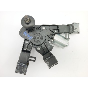MOTOR LIMPIA TRASERO 9819523180 0390205010