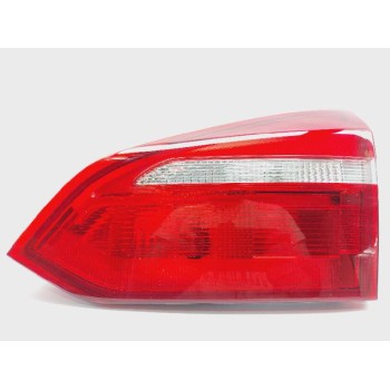 PILOTO TRASERO DERECHO INTERIOR F1EB13A602CA 