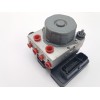 Recambio de abs para renault captur i (j5_, h5_) 0.9 tce 90 referencia OEM IAM 476608644R  