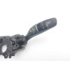 Recambio de mando multifuncion para hyundai i20 coupe nline (hibrido) referencia OEM IAM 93404Q0960  