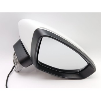 RETROVISOR DERECHO 8Y1857410 