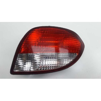 PILOTO TRASERO DERECHO 