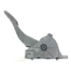Recambio de potenciometro pedal para land rover range rover evoque evoque referencia OEM IAM FK729F836CB  