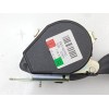 Recambio de cinturon seguridad trasero izquierdo para skoda octavia iii combi (5e5, 5e6) 1.8 tsi referencia OEM IAM 620192500  