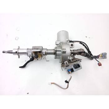 COLUMNA DIRECCION 56310A4100 GE50002002 56340A4100