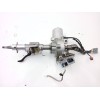 Recambio de columna direccion para kia carens iv 1.7 crdi referencia OEM IAM 56310A4100 GE50002002 56340A4100