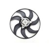 Recambio de electroventilador para opel corsa d selective referencia OEM IAM P6188001 13263552 5000642
