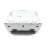 Recambio de sistema navegacion gps para ford fiesta (ccn) titanium referencia OEM IAM AM5T18C815RM  