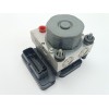 Recambio de abs para renault captur i (j5_, h5_) 0.9 tce 90 referencia OEM IAM 476608644R  