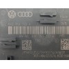 Recambio de modulo electronico para audi a1 (8x1, 8xk) 1.6 tdi referencia OEM IAM 8X0959793K  