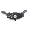 Recambio de mando multifuncion para hyundai i20 coupe nline (hibrido) referencia OEM IAM 93404Q0960  
