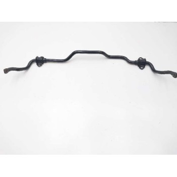 BARRA ESTABILIZADORA DELANTERA 7H5411303AA 