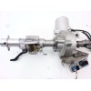 Recambio de columna direccion para kia carens iv 1.7 crdi referencia OEM IAM 56310A4100 GE50002002 56340A4100