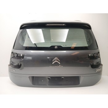 PORTON TRASERO 1609401680 