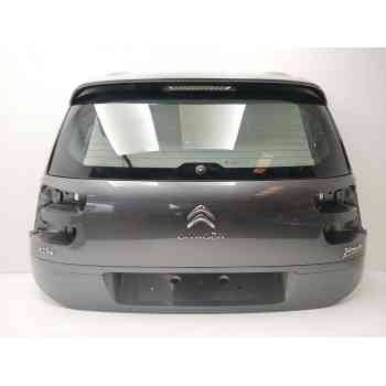 PORTON TRASERO 1609401680 