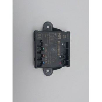 MODULO CONFORT A2129004006 2128208626 A2129029902