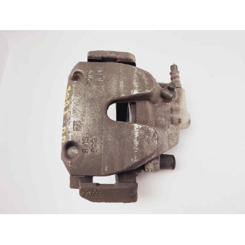 PINZA FRENO DELANTERA DERECHA 95522669 