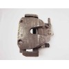 Recambio de pinza freno delantera derecha para opel corsa e van referencia OEM IAM 95522669  