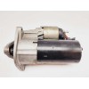 Recambio de motor arranque para fiat ducato caja cerrada (250) referencia OEM IAM 517872180 0001108421 