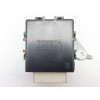 Recambio de modulo electronico para toyota c-hr (_x1_) 1.8 hybrid (zyx10_, zyx11_) referencia OEM IAM 85940F4010  4230003010