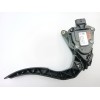 Recambio de potenciometro pedal para renault captur referencia OEM IAM 180029347R  6PV00997807