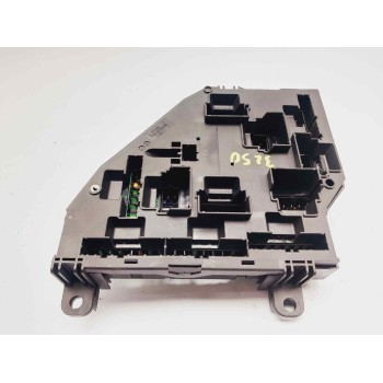 CAJA RELES / FUSIBLES 9264923 