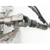 Recambio de columna direccion para kia carens iv 1.7 crdi referencia OEM IAM 56310A4100 GE50002002 56340A4100