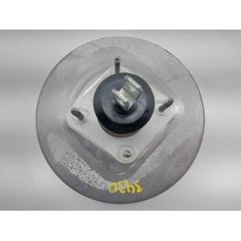 SERVOFRENO FK722B195CF 