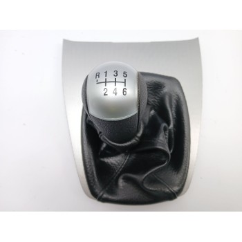 POMO PALANCA CAMBIO 3M51R045B79CBW 3M51R045B79