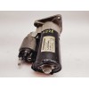Recambio de motor arranque para fiat ducato caja cerrada (250) referencia OEM IAM 517872180 0001108421 