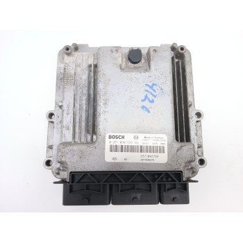 CENTRALITA MOTOR UCE 237104376R 237104627R 0281030899