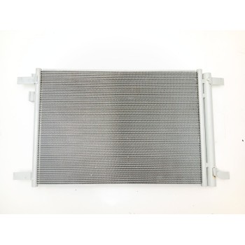 CONDENSADOR / RADIADOR AIRE ACONDICIONADO 940319 