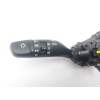 Recambio de mando multifuncion para hyundai i20 coupe nline (hibrido) referencia OEM IAM 93404Q0960  