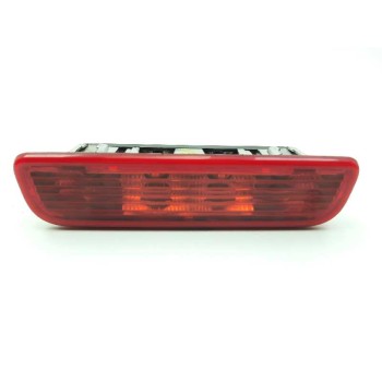 LUZ CENTRAL DE FRENO 