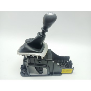 PALANCA CAMBIO 8200777403 