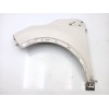 Recambio de aleta delantera izquierda para renault captur i (j5_, h5_) 0.9 tce 90 referencia OEM IAM 631018073R  631001642R