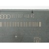 Recambio de modulo electronico para audi a1 (8x1, 8xk) 1.6 tdi referencia OEM IAM 8U0907468AC  8U0907468G