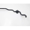 Recambio de barra estabilizadora delantera para volkswagen t6.1 transporter kombi (sh) referencia OEM IAM 7H5411303AA  
