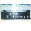 Recambio de caja reles / fusibles para chrysler voyager (gs) 3.3 se referencia OEM IAM 04707893AD 047078934D 