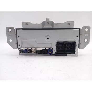 SISTEMA AUDIO / CD L1TT18D804HL 