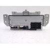 Recambio de sistema audio / cd para ford fiesta vii (hj, hf) 1.1 ti-vct referencia OEM IAM L1TT18D804HL  