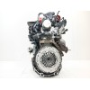 Recambio de motor completo para dacia sandero ii (b8_) 1.5 dci referencia OEM IAM K9K612  