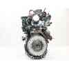 Recambio de motor completo para dacia sandero ii (b8_) 1.5 dci referencia OEM IAM K9K612  