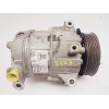 Recambio de compresor aire acondicionado para fiat ducato caja cerrada (250) referencia OEM IAM 1379549080 6576464 