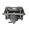 Recambio de pinza freno delantera derecha para honda insight (ze2) comfort referencia OEM IAM 9YE  