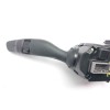 Recambio de mando multifuncion para hyundai i20 coupe nline (hibrido) referencia OEM IAM 93404Q0960  
