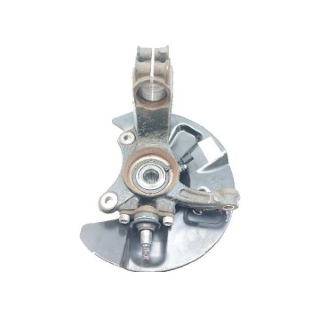 MANGUETA DELANTERA DERECHA 7H0258G 