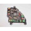 Recambio de caja reles / fusibles para bmw serie 5 lim. (f10) 520d referencia OEM IAM 9264923  