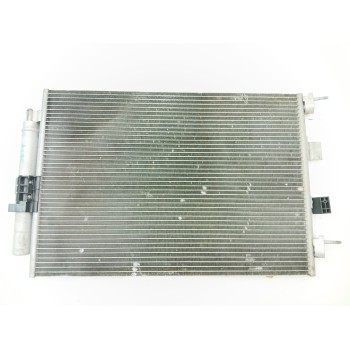 CONDENSADOR / RADIADOR AIRE ACONDICIONADO DV6119710AC 