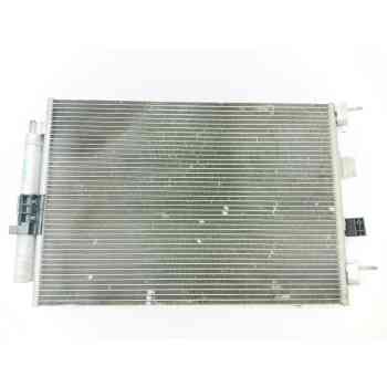 CONDENSADOR / RADIADOR AIRE ACONDICIONADO DV6119710AC 